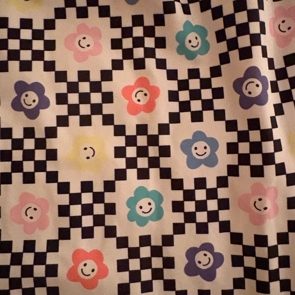 Super Fun Leotard - image 2